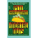 Mortal Nuts