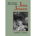 Jens Jensen