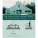 Key Houses of the Twentieth Century: Plans, Sections and Elevations [With CDROM]
