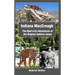 Indiana MacCreagh: The Real-Life Adventures of the Original Indiana Jones