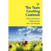 The Team Coaching Casebook