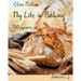 My Life in Baking: Fifty years on