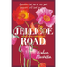 Jellicoe Road