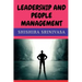 Leadership and People Management