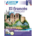 French for Spanish Speakers Superpack