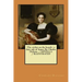 The cricket on the hearth: a fairy tale of home. By: Charles Dickens. / NOVELLA / ILLUSTRATED