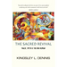 The Sacred Revival: Magic, Myth & the New Human