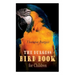 The Burgess Bird Book for Children (Illustrated): Educational & Warmhearted Nature Stories for the Youngest