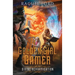 Divine Revivification: A Wholesome LitRPG Adventure
