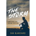 The Storm: How Young Men Become Good Men