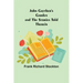 John Gayther's Garden and the Stories Told Therein
