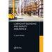 Lubricant Blending and Quality Assurance