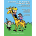 Learn to Move, Moving Up!: Sensorimotor Elementary School Activity Themes