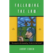 Following the Law: The Total Tricks Sequel