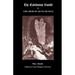 The Caledonian Bandit: Or, the Heir of Duncaethal, a Romance of the Thirteenth Century