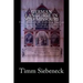 German Language in Mid-Missouri: The Influence of American English on Missouri-German and Amish-German Words and Phrases