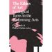 The Ethics of Art: Ecological Turns in the Performing Arts