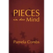 Pieces in Her Mind