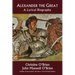Alexander the Great: A Lyrical Biography