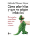 Como Criar Hijos Y Que No Salgan Imbeciles