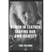 Women in Leather: Shaping Our Own Identity