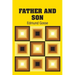 Father and Son