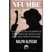 Nfumbe: El Universo de Los Espíritus Como Lenguaje Articulado