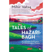 Tales of Hazaribagh an Intimate Exploration of Chhotanagpur Plateau
