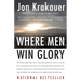 Where Men Win Glory: The Odyssey of Pat Tillman