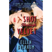 Shot Through Velvet