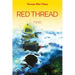Red Thread: Poems