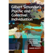 Gilbert Simondon's Psychic and Collective Individuation: A Critical Introduction and Guide