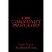 The Communist Manifesto