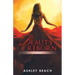 Beauty Reborn: A Summer Solstice Chronicle Book 3 of the Solstice Chronicles