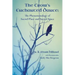 The Crow's Enchanted Dance: The Phenomenology of Sacred Place and Sacred Space