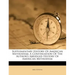 Supplementary History of American Methodism: A Continuation of the Author's Abridged History of American Methodism