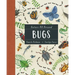 Nature All Around: Bugs