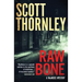 Raw Bone: A MacNeice Mystery