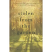 Stolen from the Garden: The Kidnapping of Virginia Piper