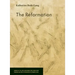 The Reformation