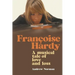 Francoise Hardy: A musical tale of love and loss
