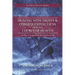 Dealing with Trusts & Consequential Liens from the Courts of Heaven: Finding Freedom from the Storms of Life