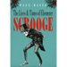 The Lives and Times of Ebenezer Scrooge