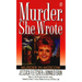 Murder, She Wrote: Murder in Moscow