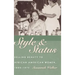 Style & Status: Selling Beauty to African American Women, 1920-1975