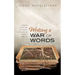 Writing a War of Words: Andrew Clark and the Search for Meaning in World War One