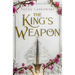 The King's Weapon