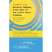 Resilient Youth: Emotional Wellbeing in the Wake of the Covid-19 Global Pandemic: Stories of Reflection and Resolve from the Trenches