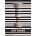 Ettore Sottsass