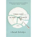 This Cake Is for the Party: Stories